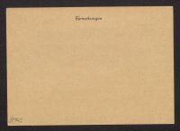 A 12976_Sh - Sch_10945r