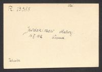 A 12976_J_5236