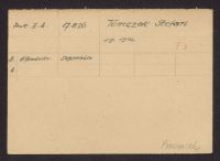 A 12976_Tk - Ty_12570