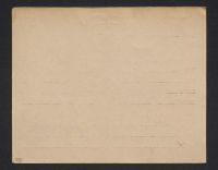 A 12731 St 2402r