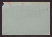 A 12976 D 2081r