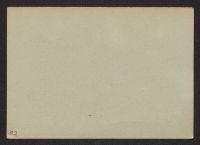 A 12976 A 00322r