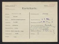 A 12731 4533