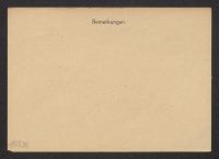A 12976_R_10536r