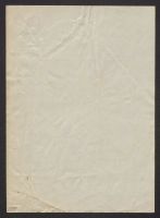 A 12733_1109r