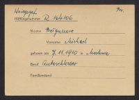 A 12976 B 1238