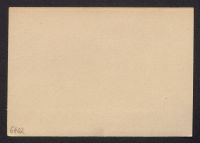 A 12976_Ko_6402r