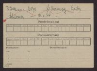 A 12976 A 00275r