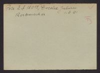 A 12976_G_3949