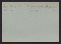 A 12976_Ko_6314