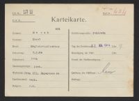 A 12731 M-P 1469