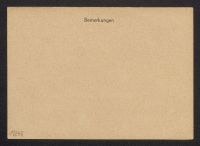 A 12976_Si_11248r