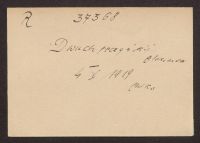A 12976 D 2617