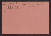 A 12976 B 1456