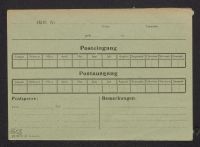 A 12976_Ma_8658r