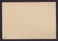 A 12976 D 2605r