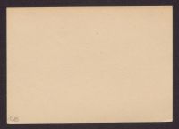 A 12976 B 1385r