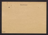 A 12976_L_7778r