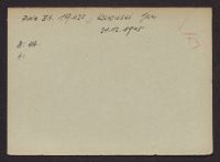 A 12976_Ks-Ku_7250
