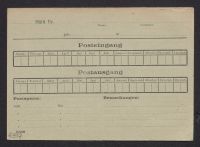 A 12976_Ma_8397r