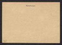 A 12976_Mi_8966r