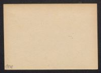 A 12976_So - Sr_11648r
