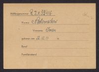 A 12976_N_9511