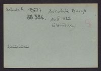 A 12976_So - Sr_11582