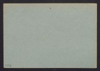 A 12976_Wi_13708r
