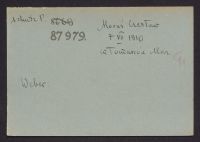 A 12976_Mj - Ms_9249