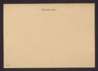 A 12976 B 1485r