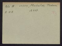 A 12976_Mi_9003