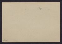 A 12976_Tk - Ty_12588r