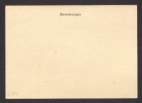 A 12976_I_4767r