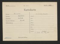 A 12731 Š-Št 2970