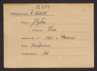 A 12976_H_4528