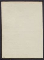 A 12733_1870r