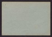 A 12976 A 00006r