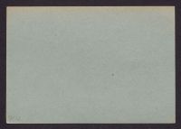 A 12976_Mj - Ms_9172r
