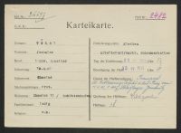 A 12731 Vr-Vy 5476