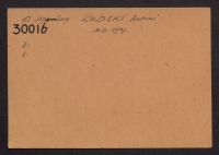 A 12976_Ks-Ku_7071