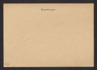 A 12976 B 0937r
