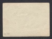 A 12976_Ch_4599r