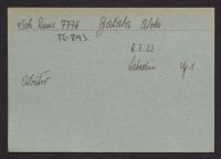 A 12976 B 0451
