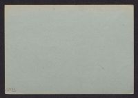 A 12976_Sh - Sch_11083r
