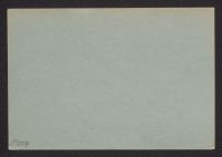 A 12976_Wa_13077r