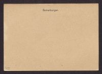 A 12976 B 0551r