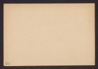 A 12976 B 1395r