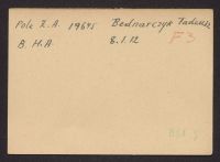 A 12976 B 0684