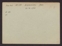 A 12976 A 00047